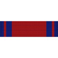 South Carolina National Guard Recruiting and Retention Ribbon